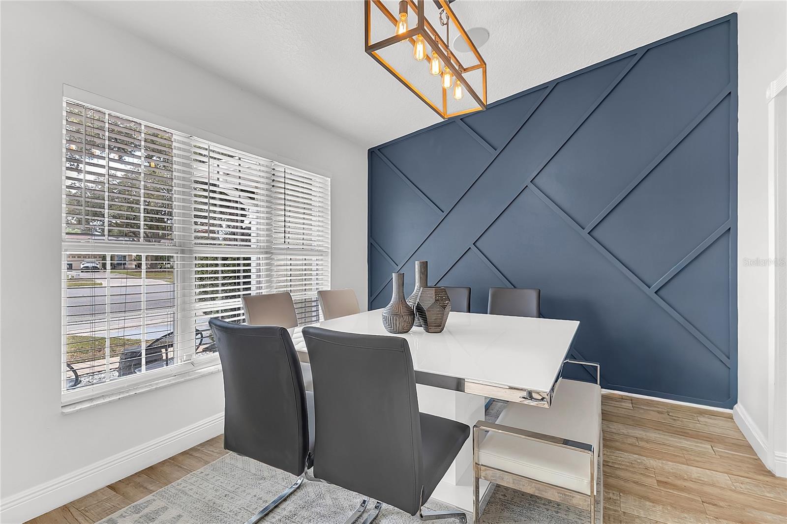 SOUTHCHASE PH 01B VILLAGE 01 & 03 - Residential