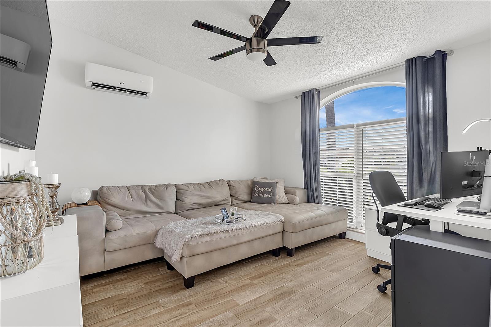 SOUTHCHASE PH 01B VILLAGE 01 & 03 - Residential