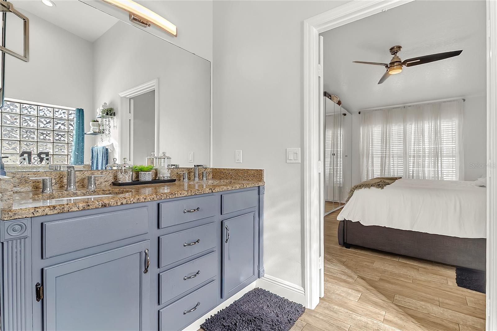 SOUTHCHASE PH 01B VILLAGE 01 & 03 - Residential