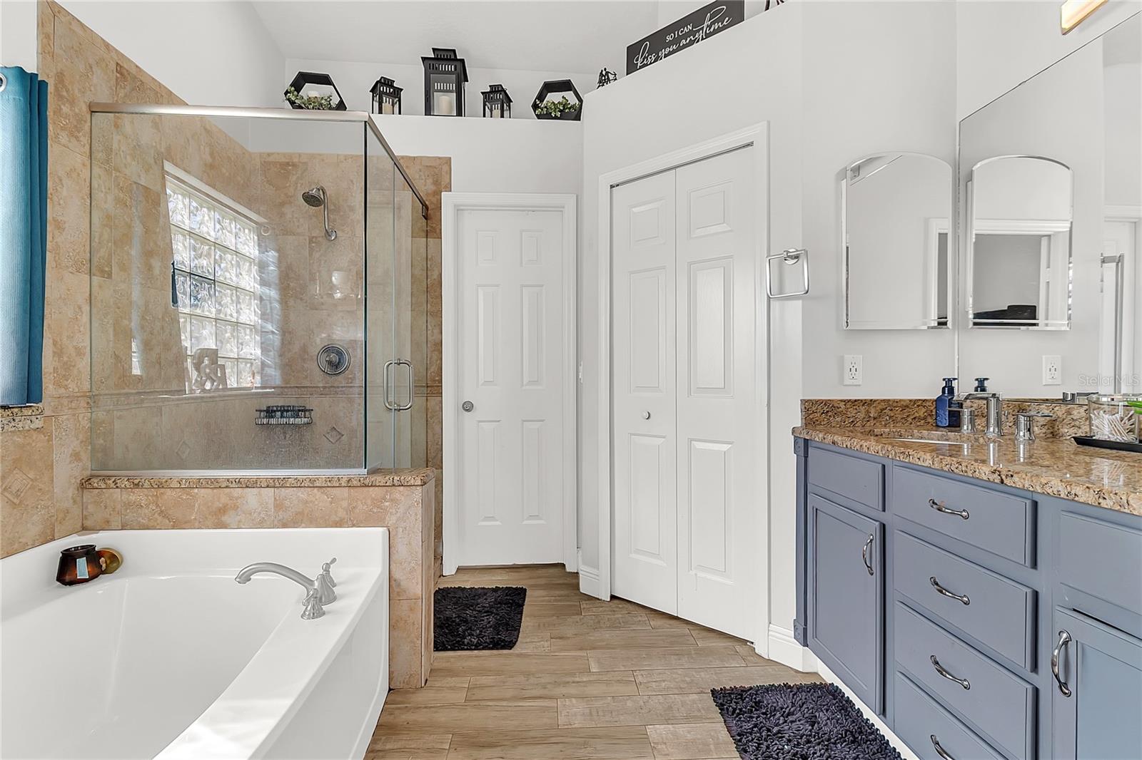 SOUTHCHASE PH 01B VILLAGE 01 & 03 - Residential