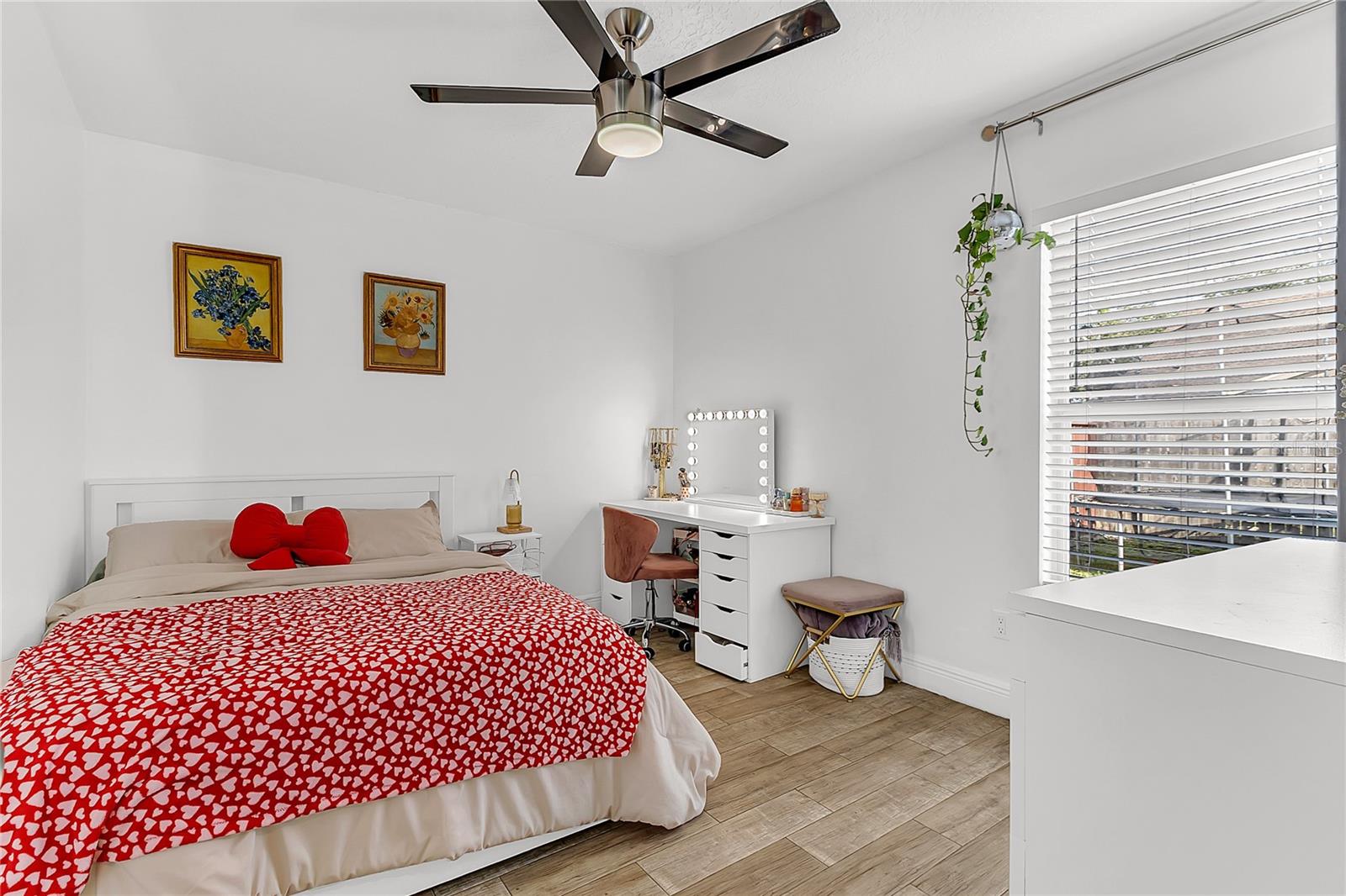 SOUTHCHASE PH 01B VILLAGE 01 & 03 - Residential