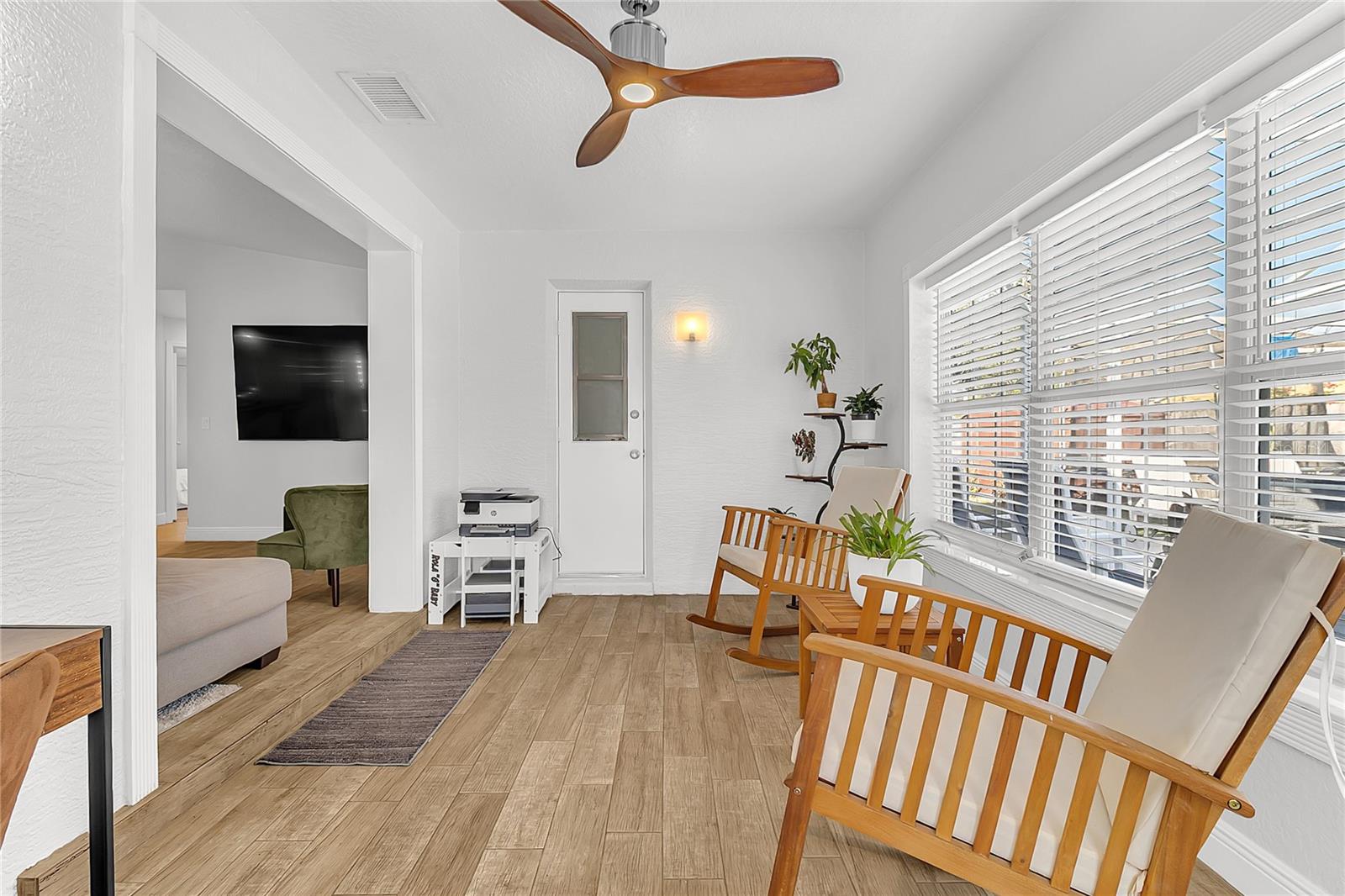 SOUTHCHASE PH 01B VILLAGE 01 & 03 - Residential