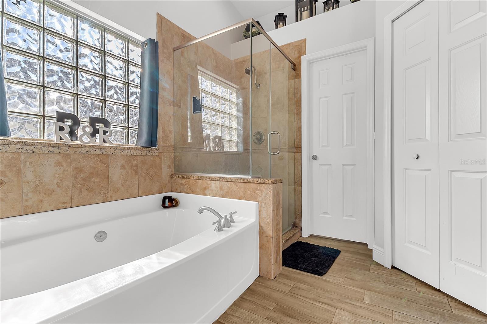 SOUTHCHASE PH 01B VILLAGE 01 & 03 - Residential