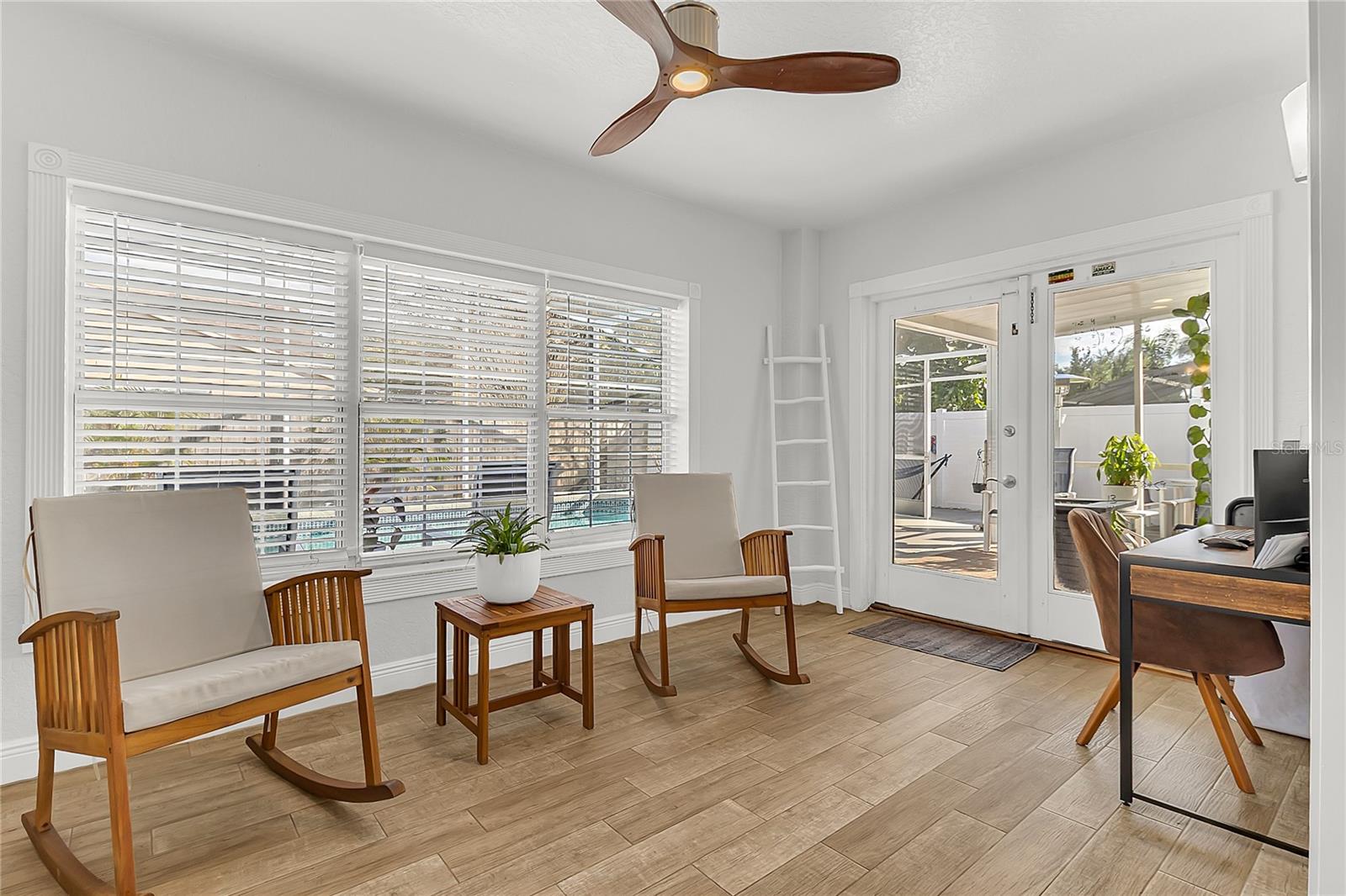 SOUTHCHASE PH 01B VILLAGE 01 & 03 - Residential