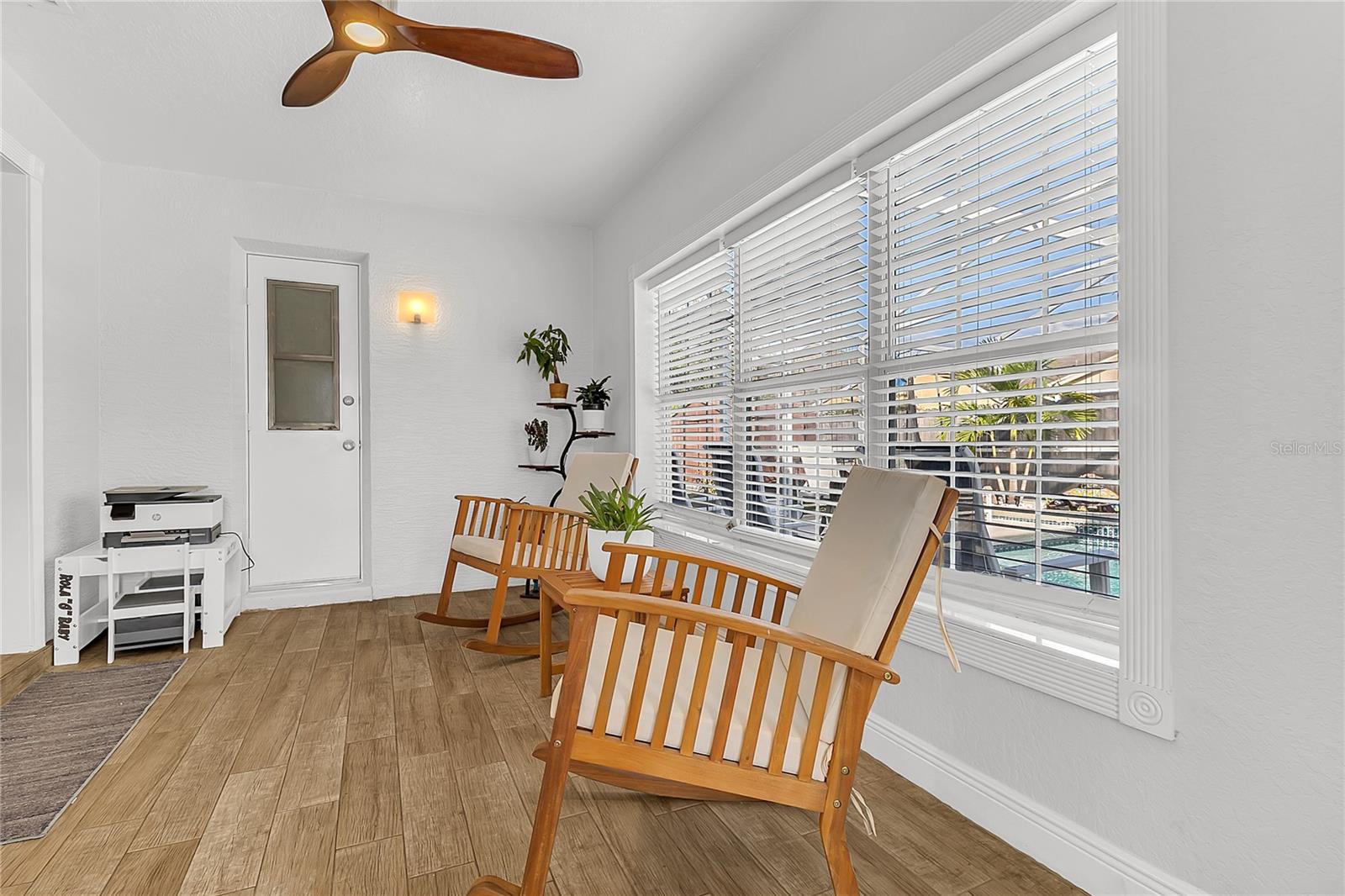 SOUTHCHASE PH 01B VILLAGE 01 & 03 - Residential