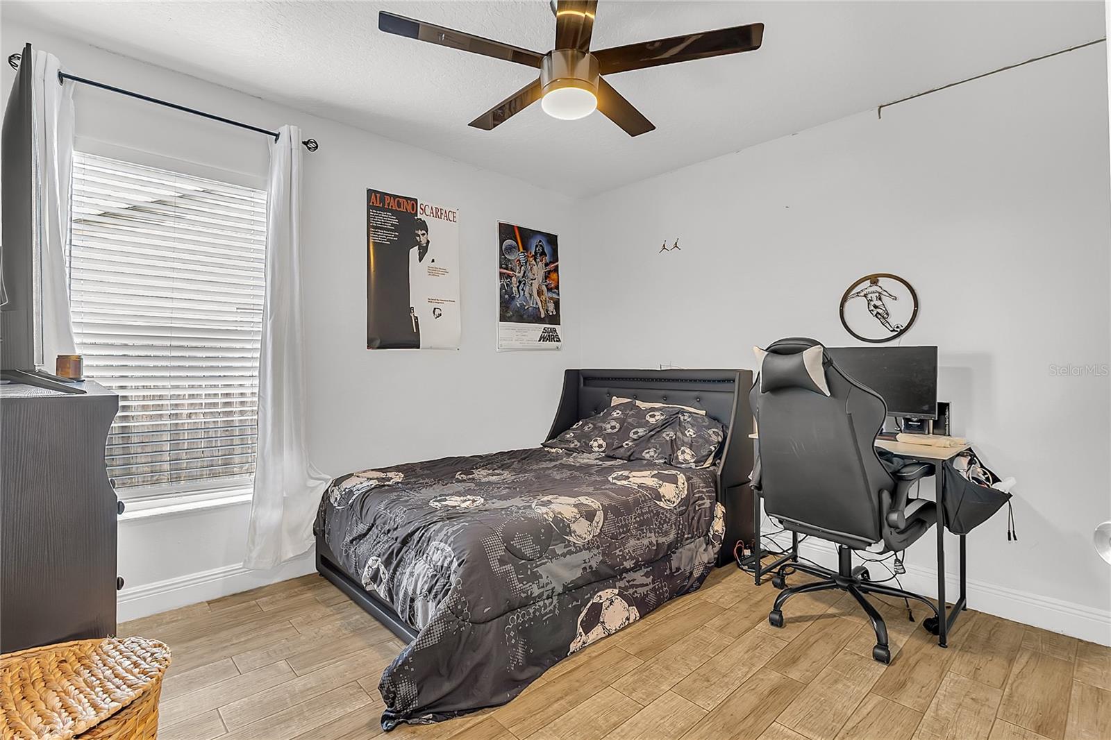 SOUTHCHASE PH 01B VILLAGE 01 & 03 - Residential