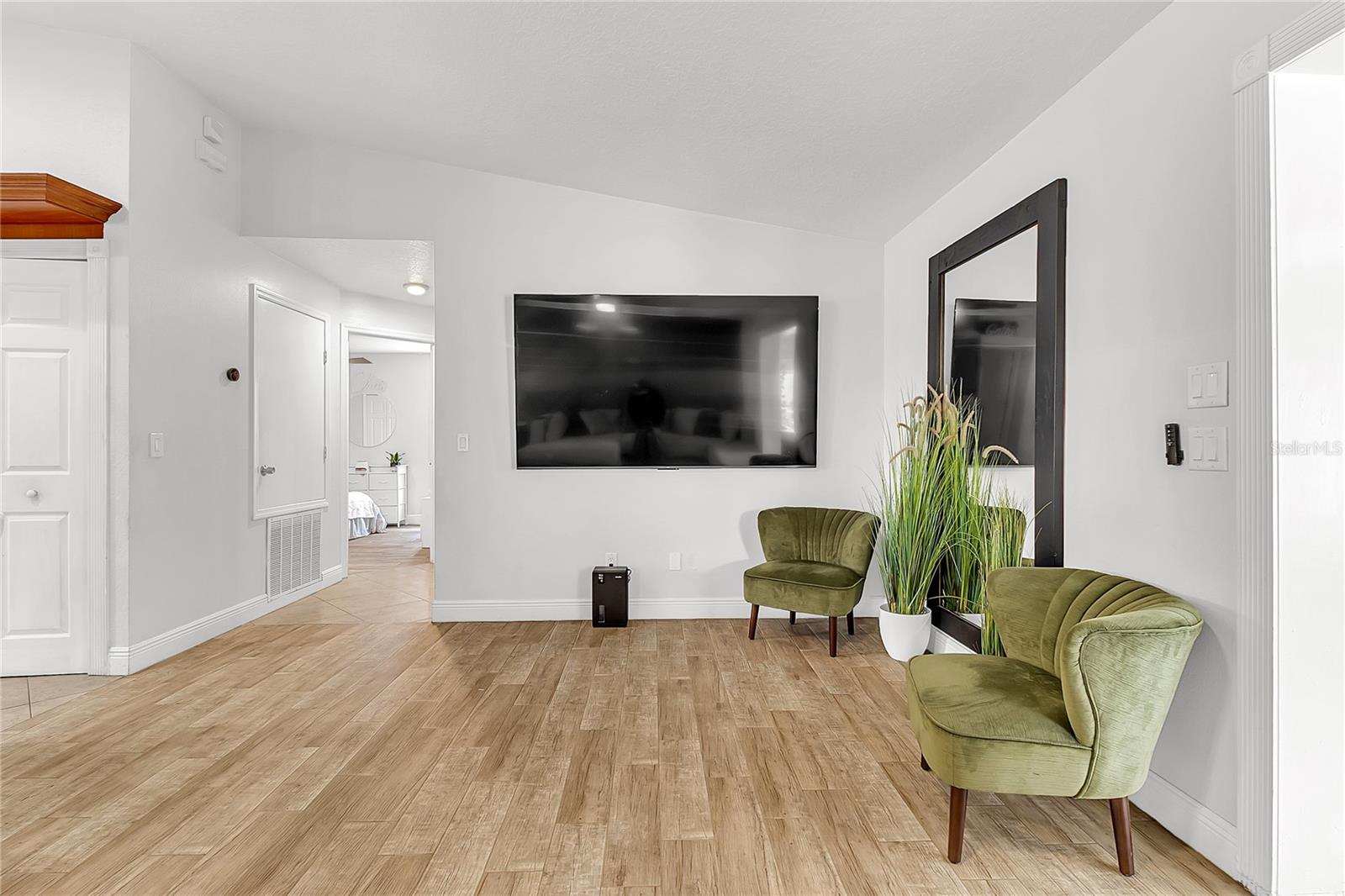 SOUTHCHASE PH 01B VILLAGE 01 & 03 - Residential