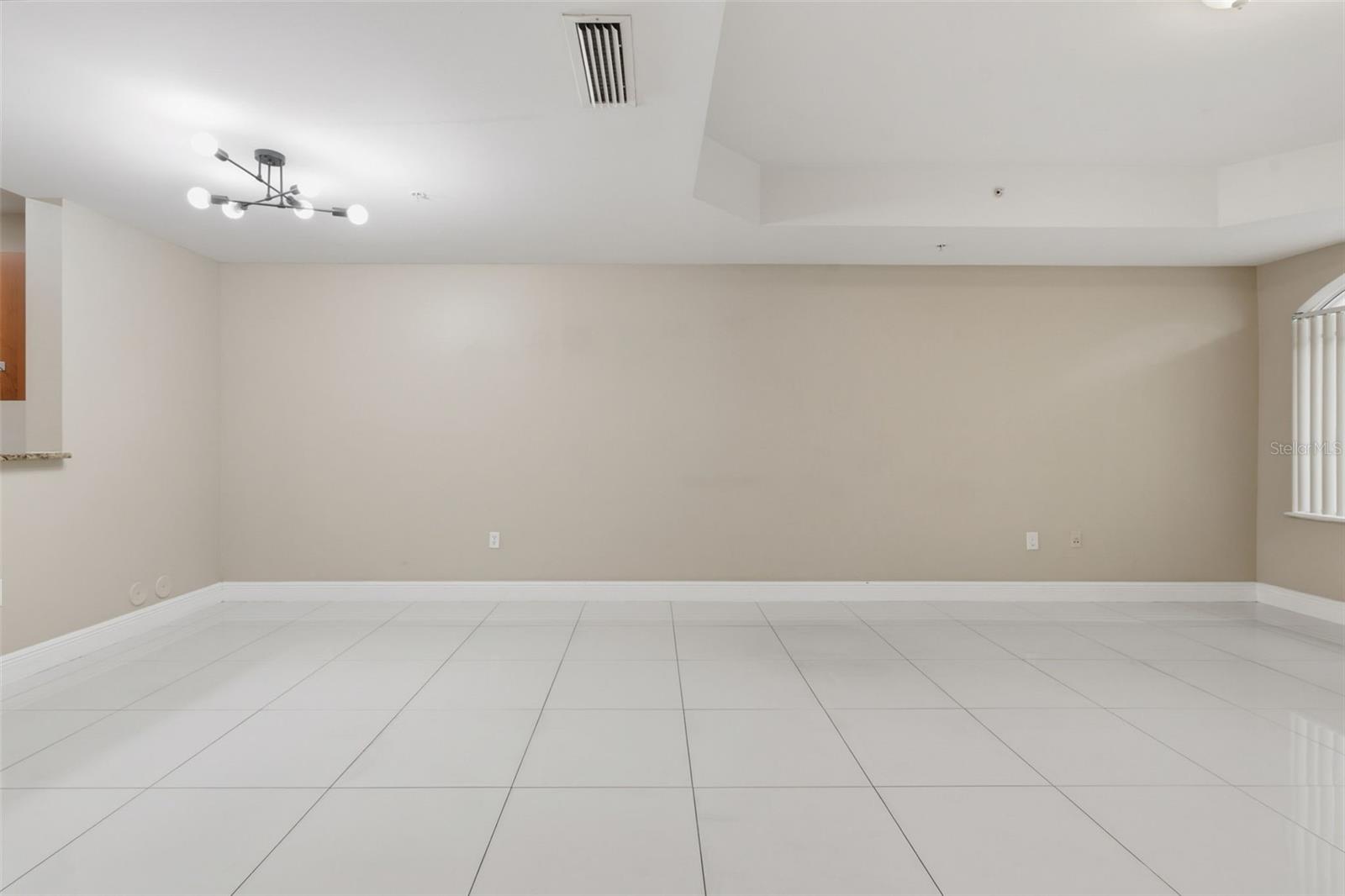 MERCO AVENTURA - Residential