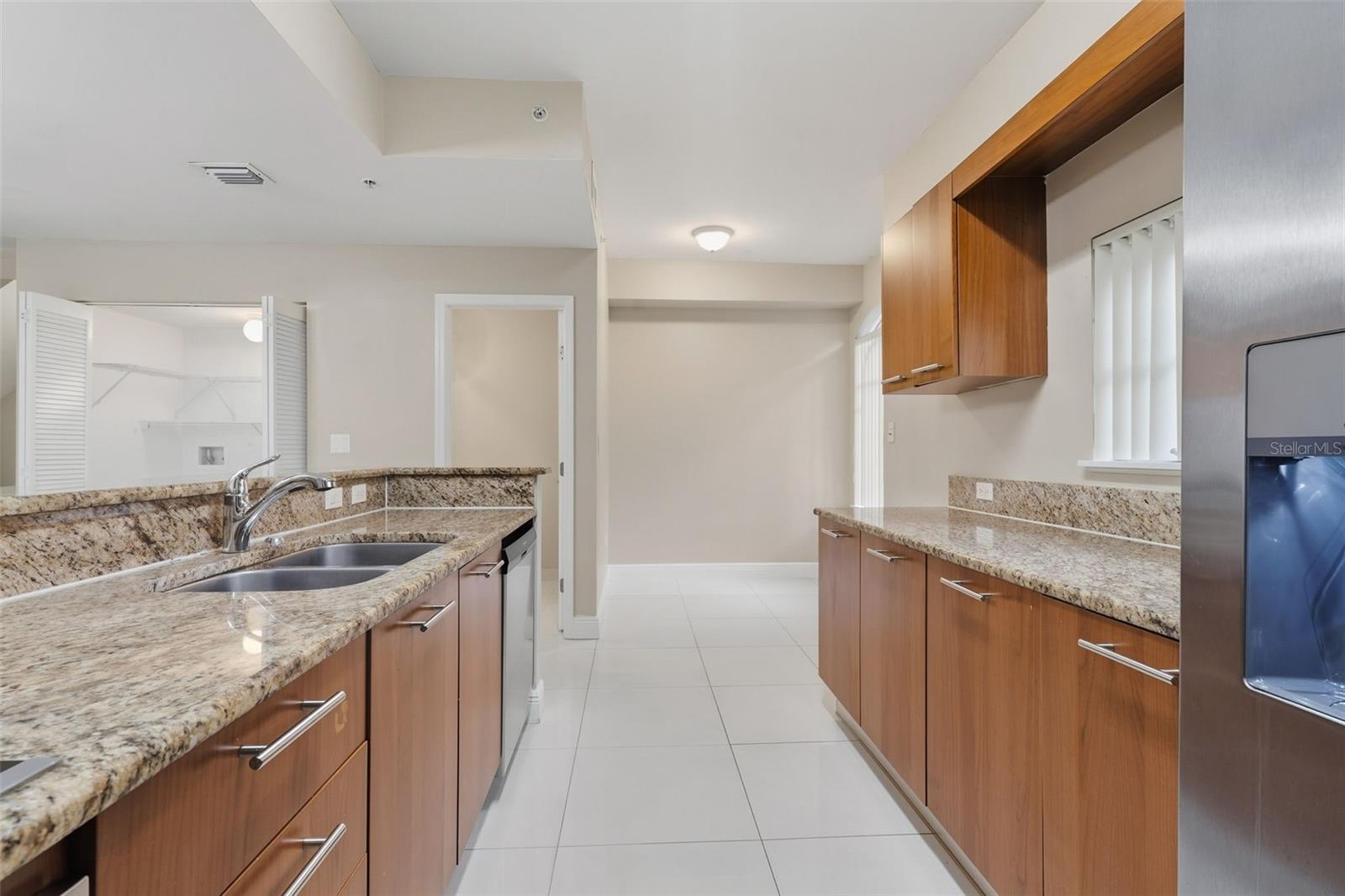 MERCO AVENTURA - Residential
