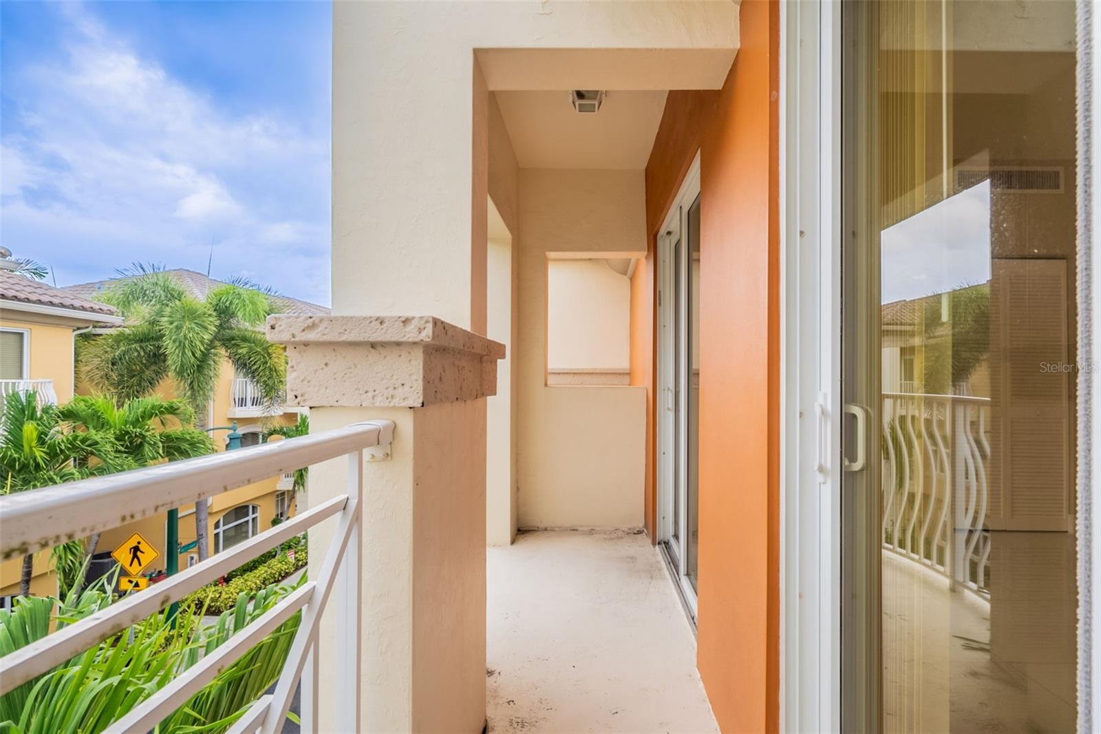 MERCO AVENTURA - Residential