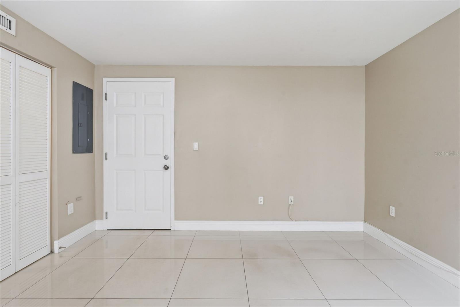 MERCO AVENTURA - Residential