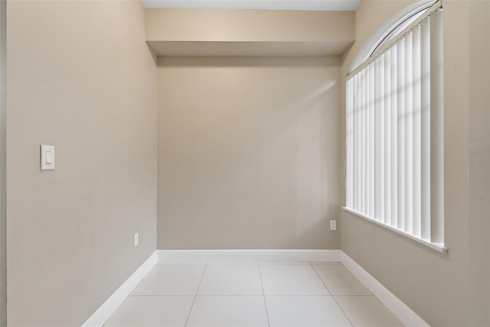MERCO AVENTURA - Residential