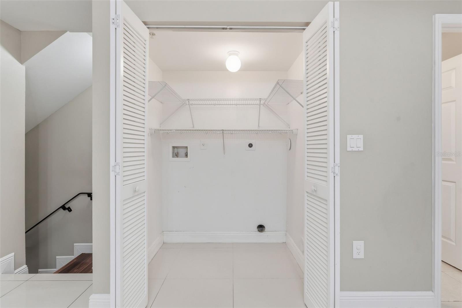 MERCO AVENTURA - Residential