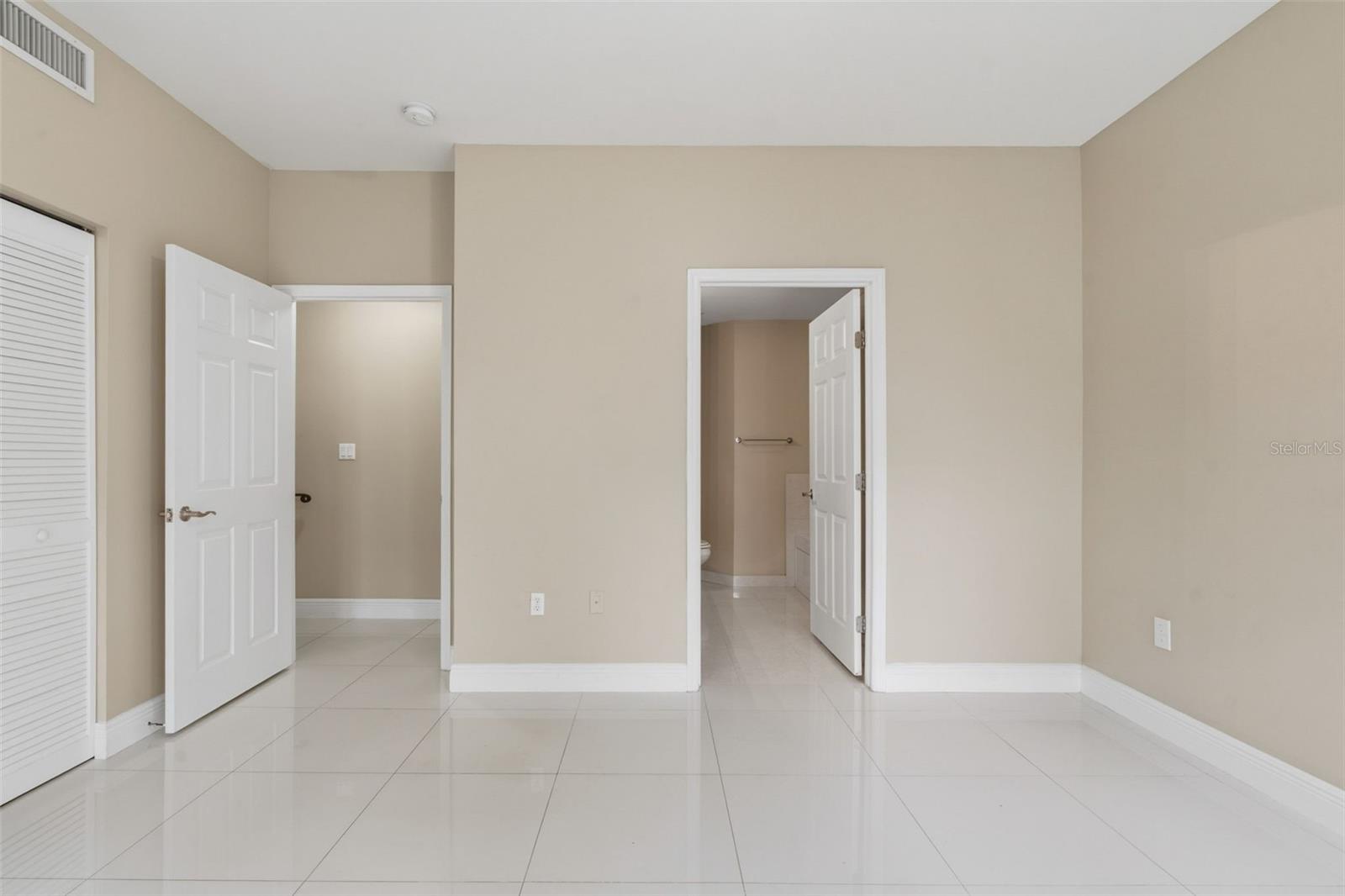 MERCO AVENTURA - Residential