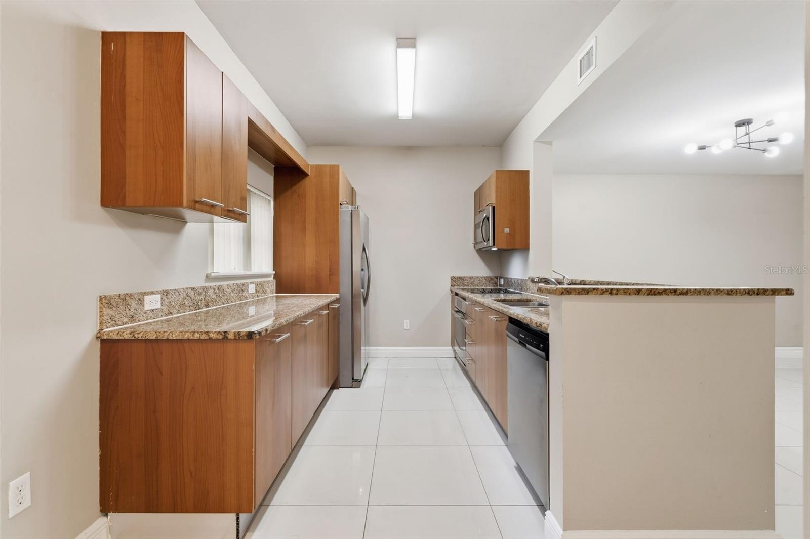 MERCO AVENTURA - Residential