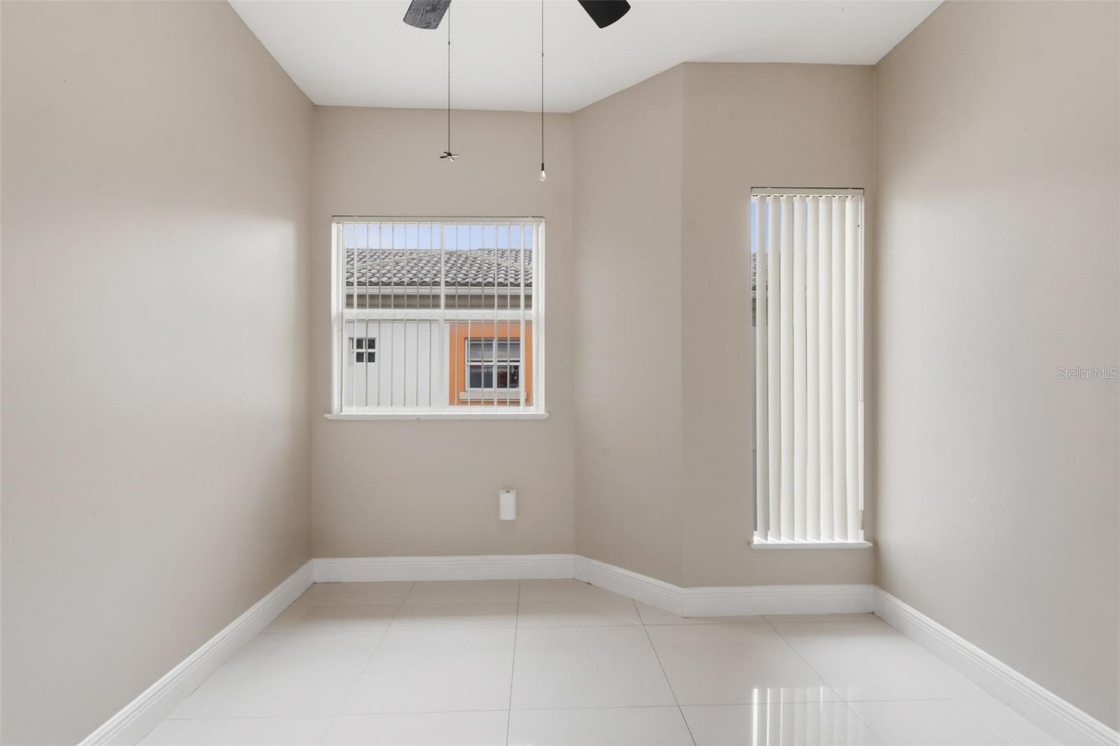 MERCO AVENTURA - Residential