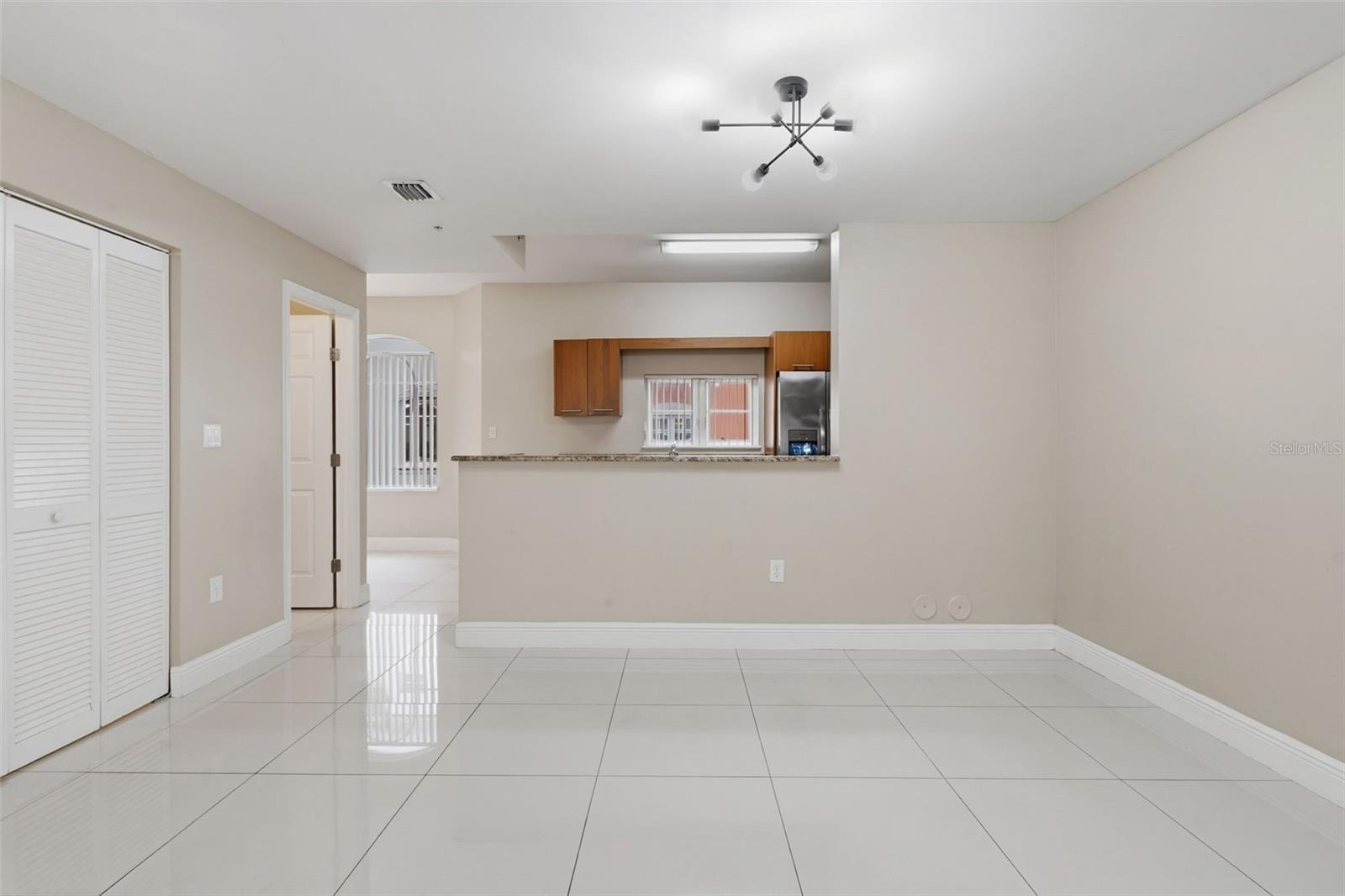 MERCO AVENTURA - Residential