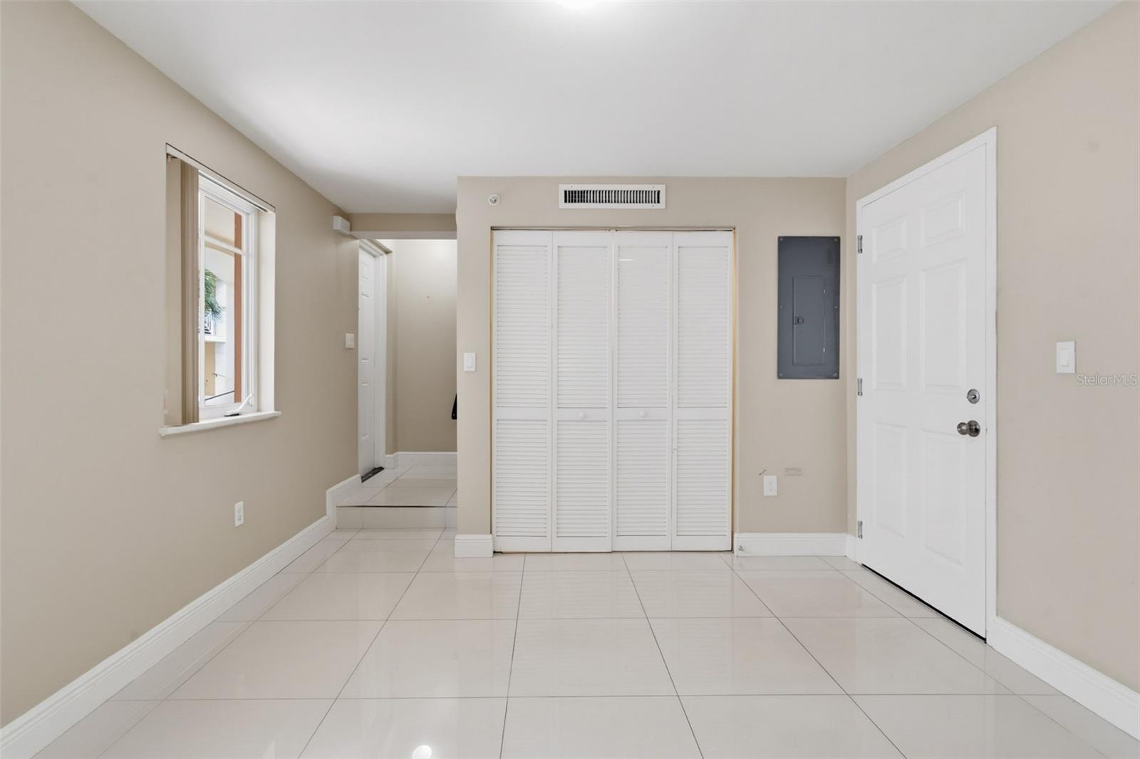 MERCO AVENTURA - Residential