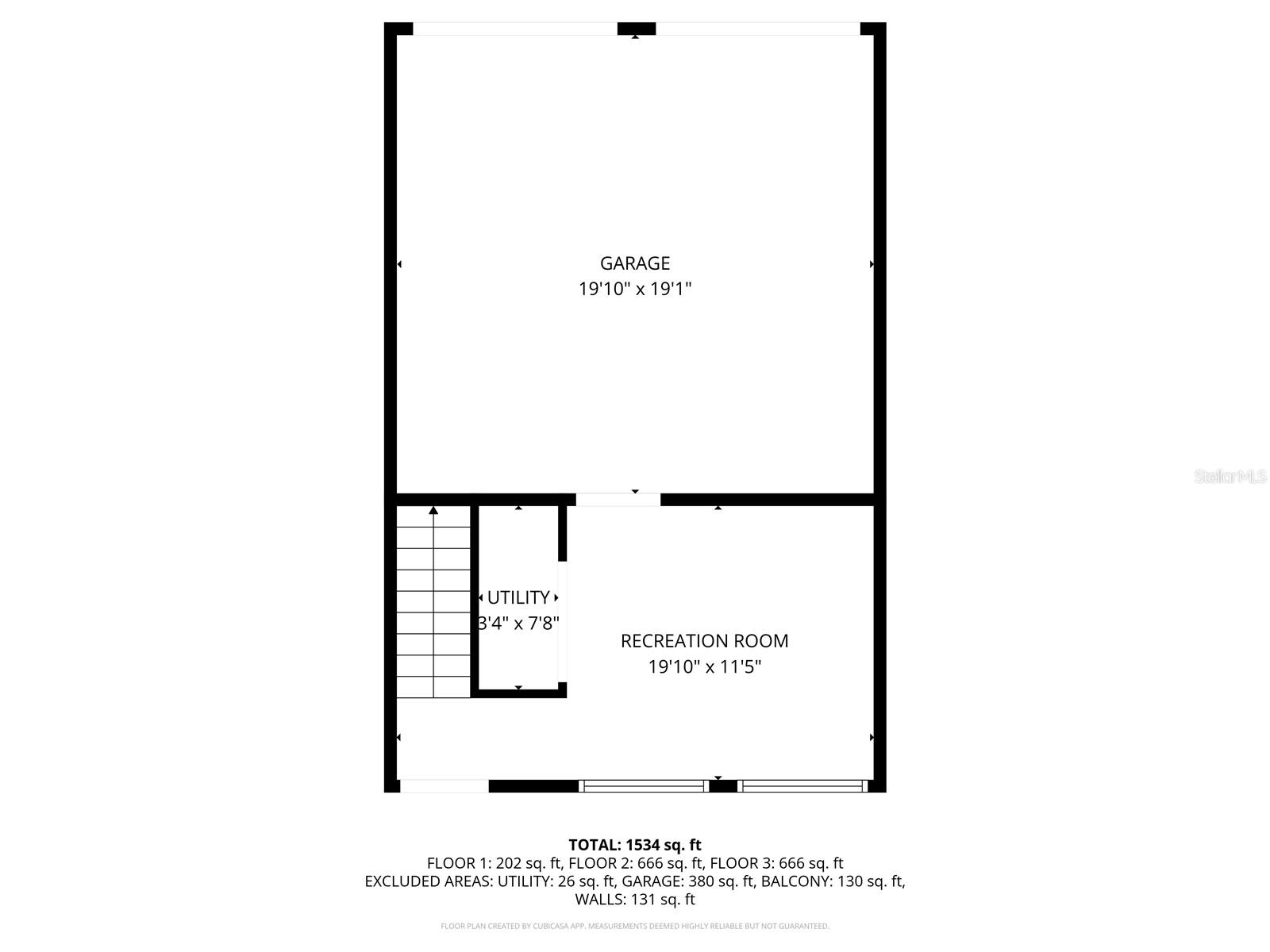 MERCO AVENTURA - Residential