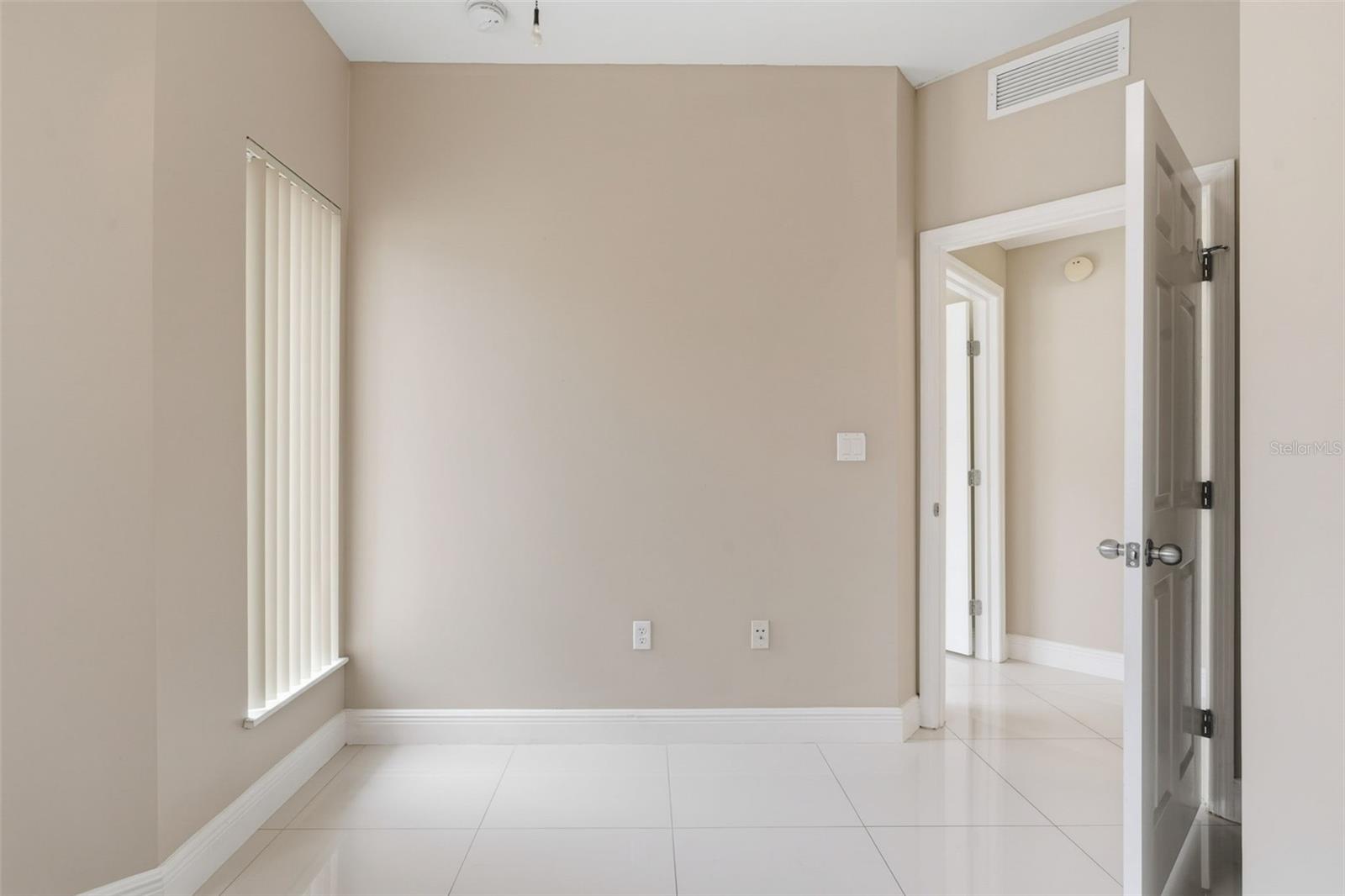 MERCO AVENTURA - Residential