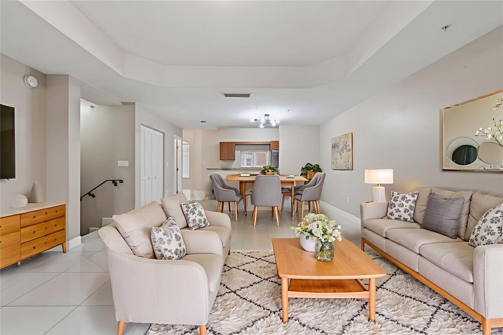 18417 NE 27TH COURT 18417