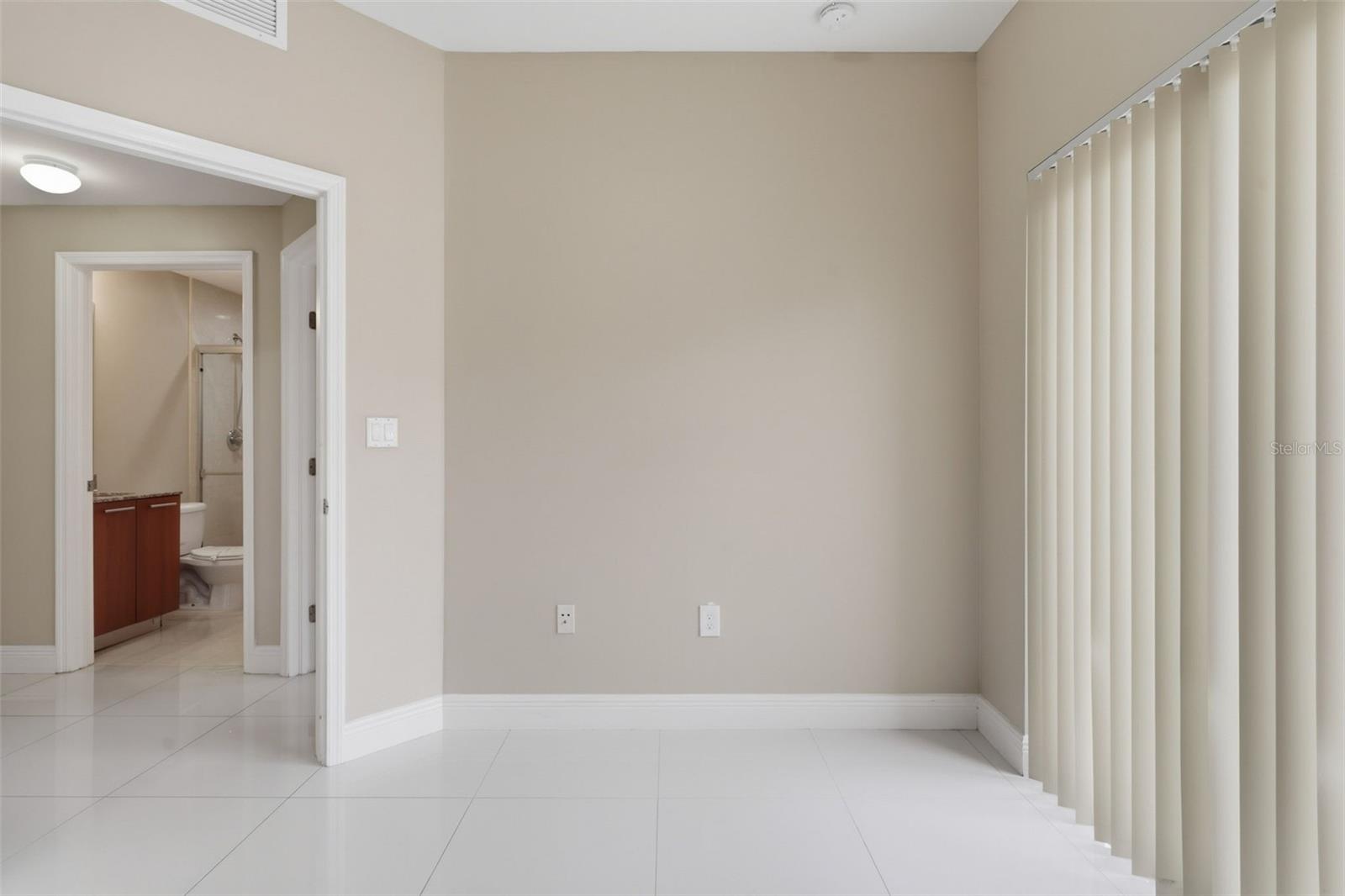 MERCO AVENTURA - Residential