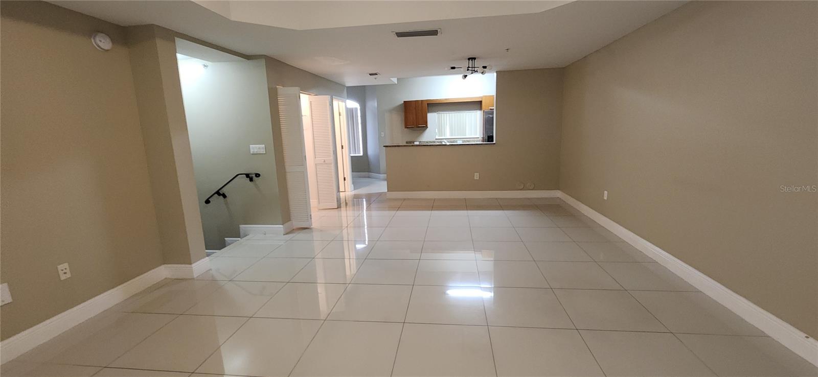 18417 NE 27TH COURT 18417