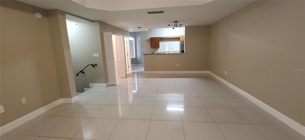 Photo of 18417 NE 27th Court #18417, North Miami Beach, FL 33160 (MLS # O6350452)