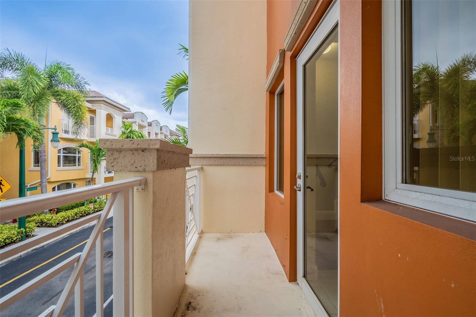 MERCO AVENTURA - Residential