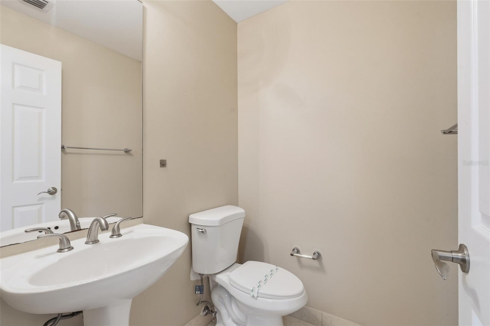 MERCO AVENTURA - Residential