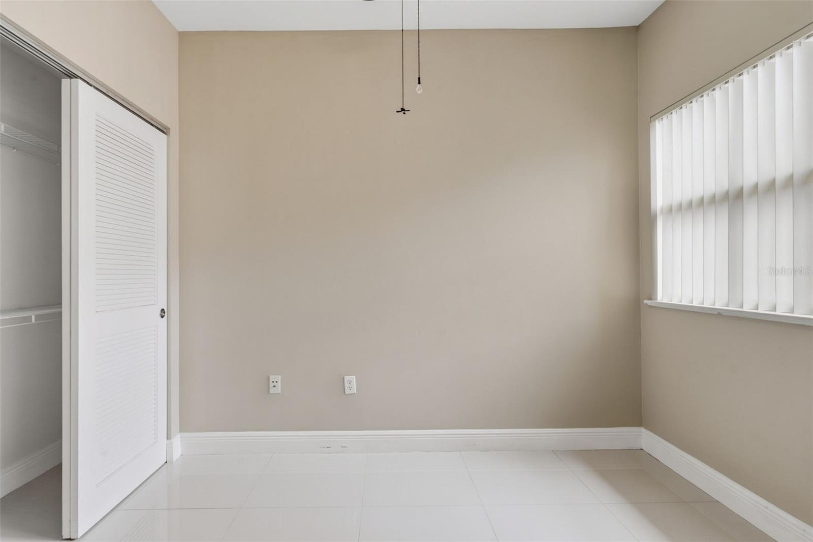 MERCO AVENTURA - Residential