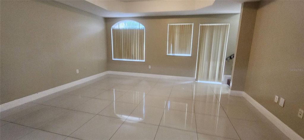 Photo of 18417 NE 27th Court #18417, North Miami Beach, FL 33160 (MLS # O6350452)