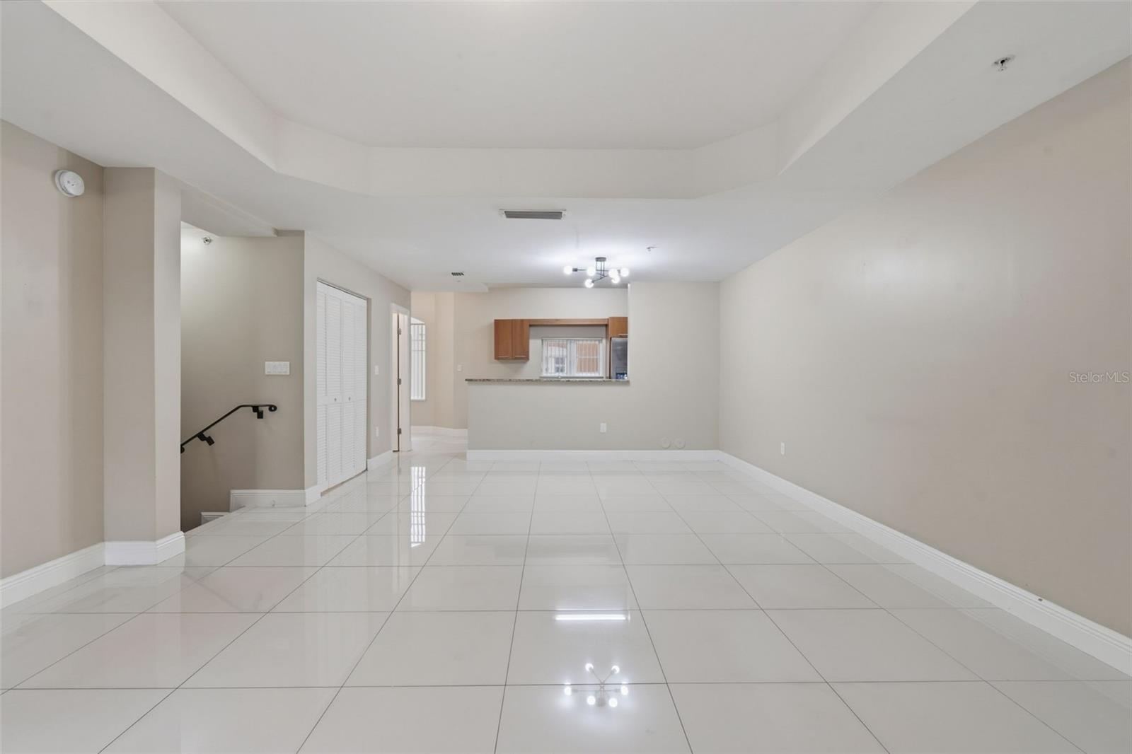 MERCO AVENTURA - Residential