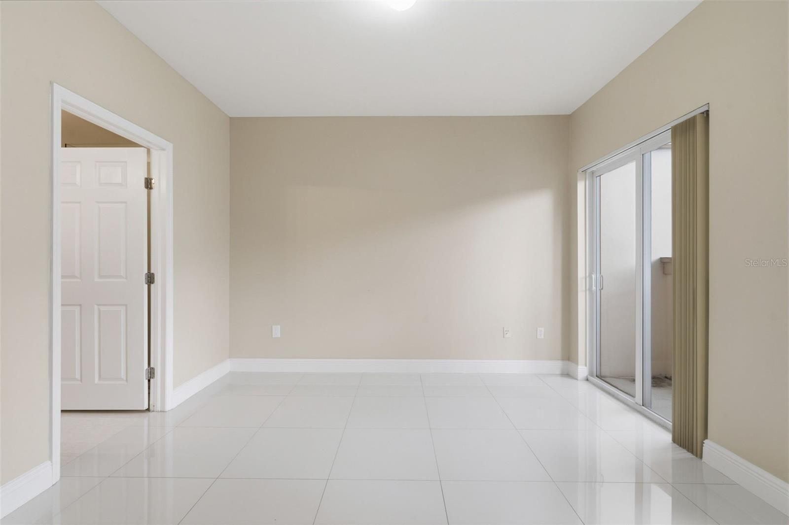 MERCO AVENTURA - Residential