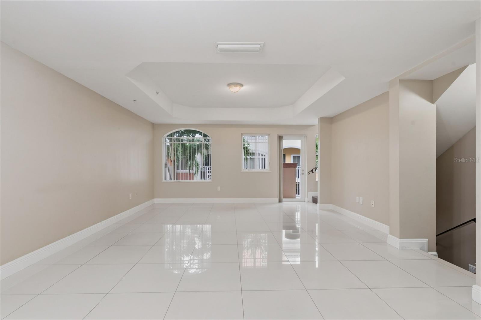 MERCO AVENTURA - Residential