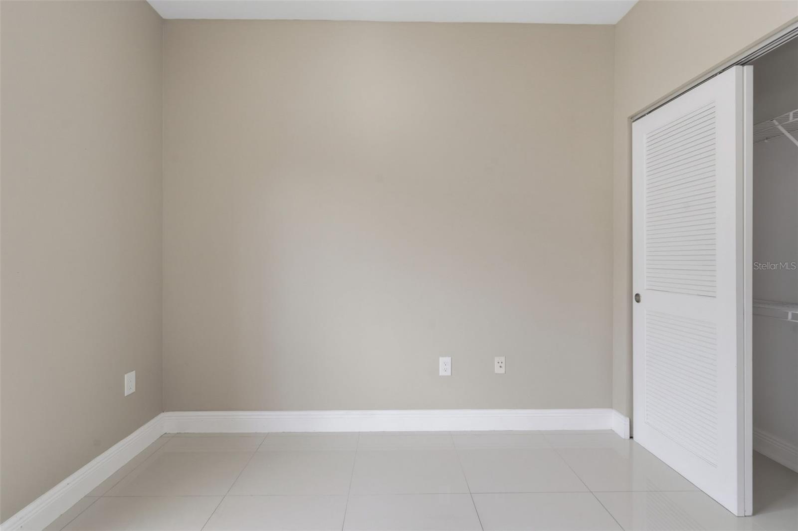 MERCO AVENTURA - Residential