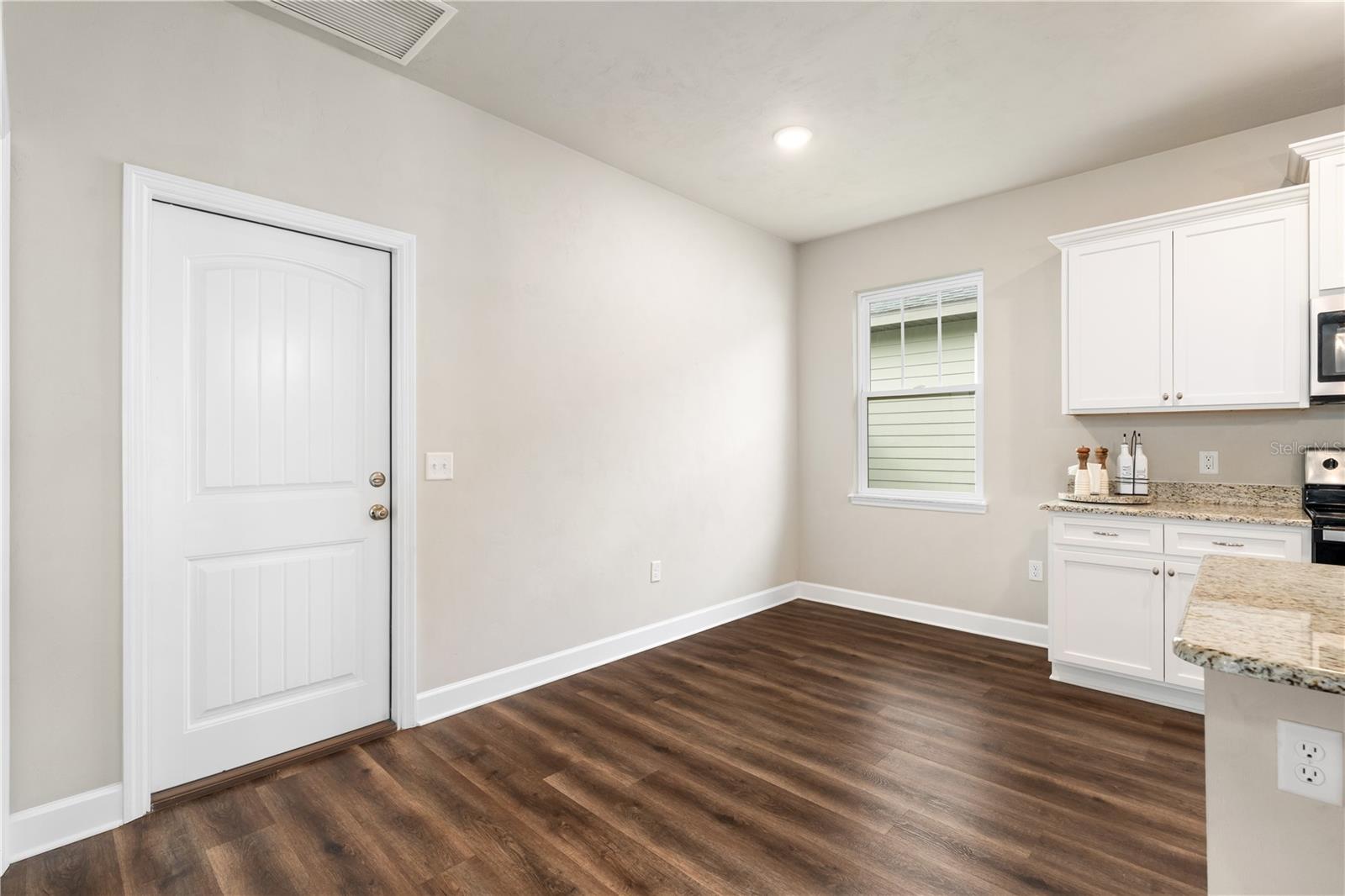 1772 SW 245TH TERRACE