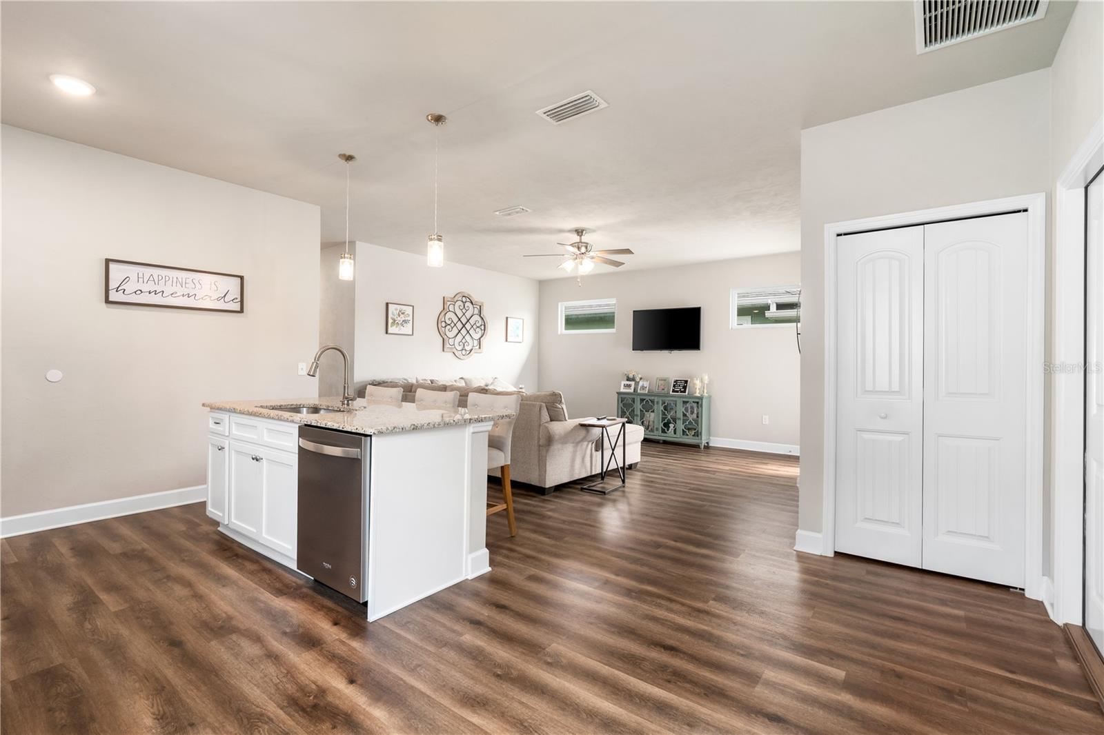 1772 SW 245TH TERRACE