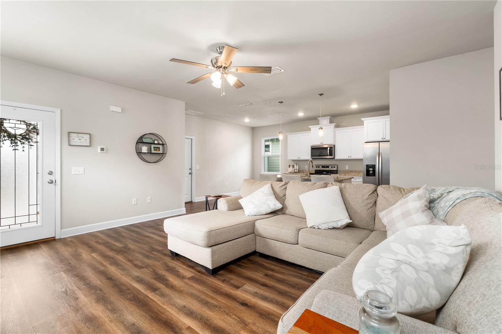 1772 SW 245TH TERRACE