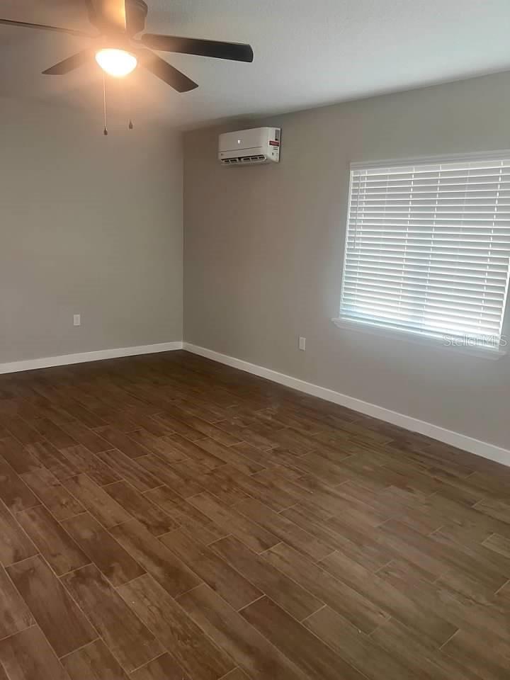 LEESBURG HANSONS ADD 01 - Residential Lease