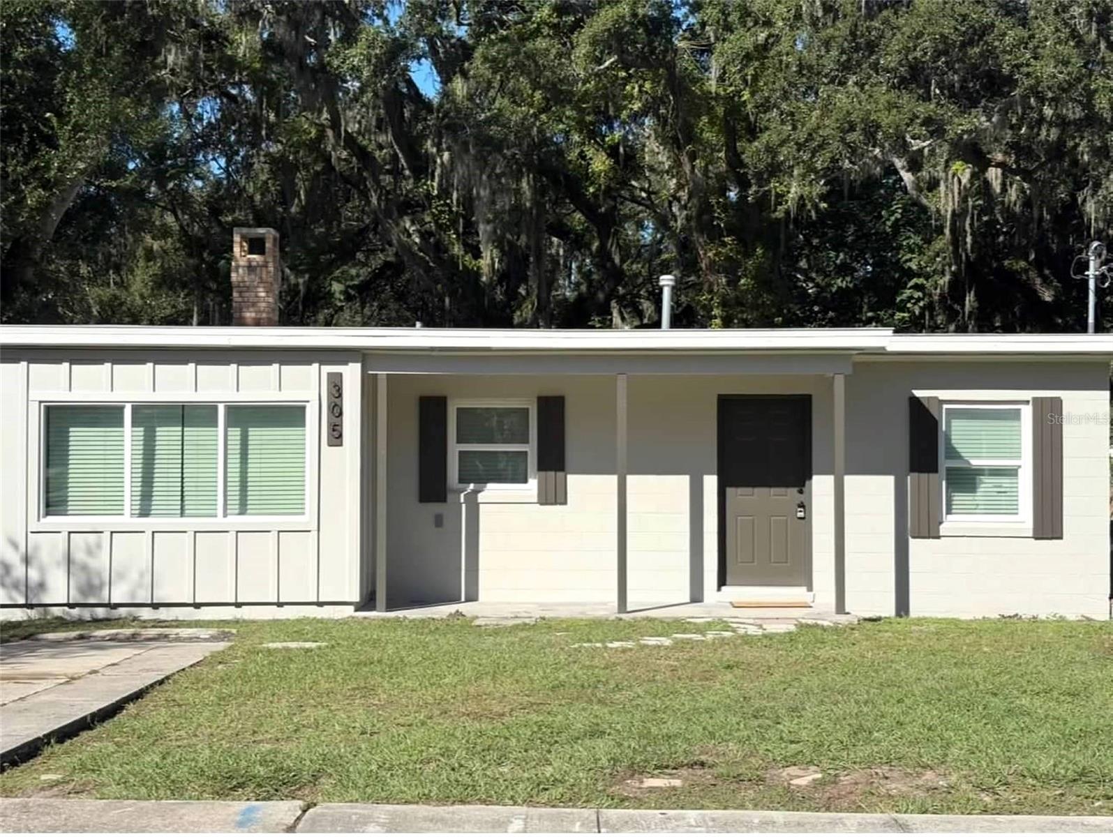 LEESBURG HANSONS ADD 01 - Residential Lease