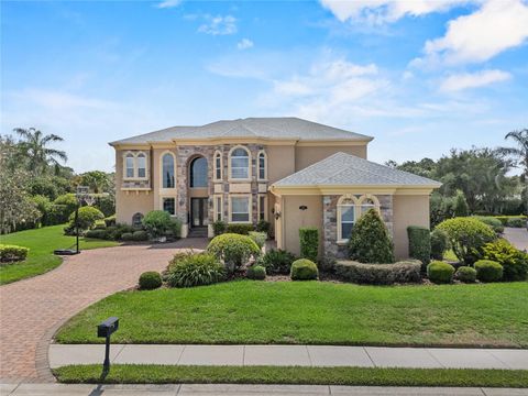 6542 EAGLE RIDGE WAY LAKELAND FL 33813