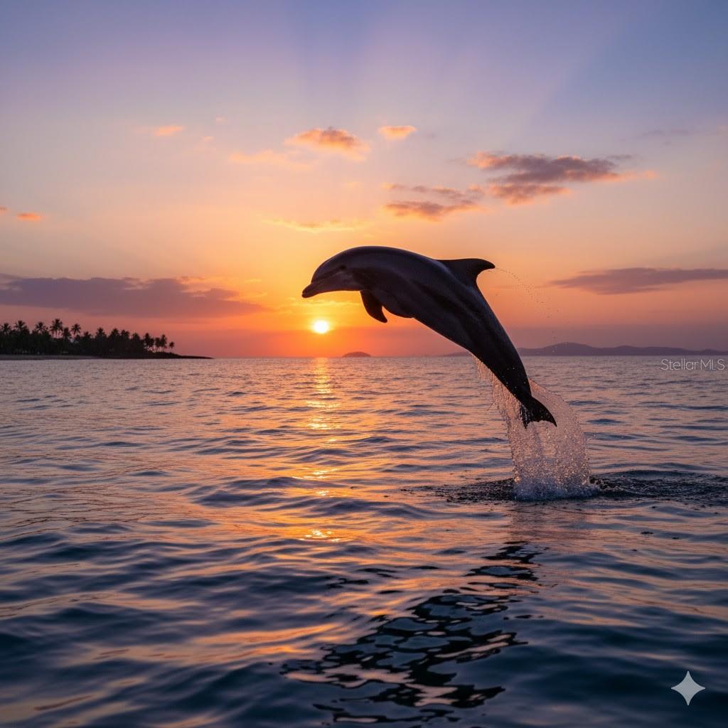 BEACH HOUSE CONDO - Residential