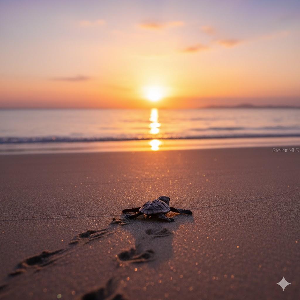 BEACH HOUSE CONDO - Residential