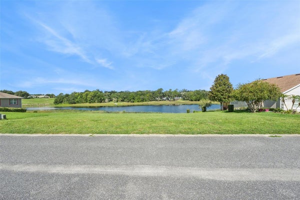 77 FAIRWAY CIR # 101, UMATILLA, FL 32784 - Image d9e99bfa4ee8802880abe5380601e721/3368858096