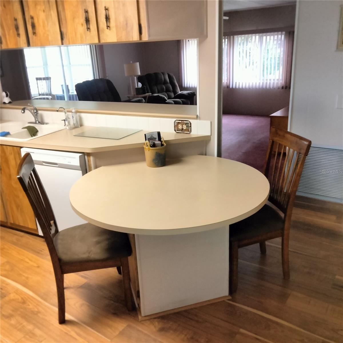 38 WILLOW CREEK COURT 5