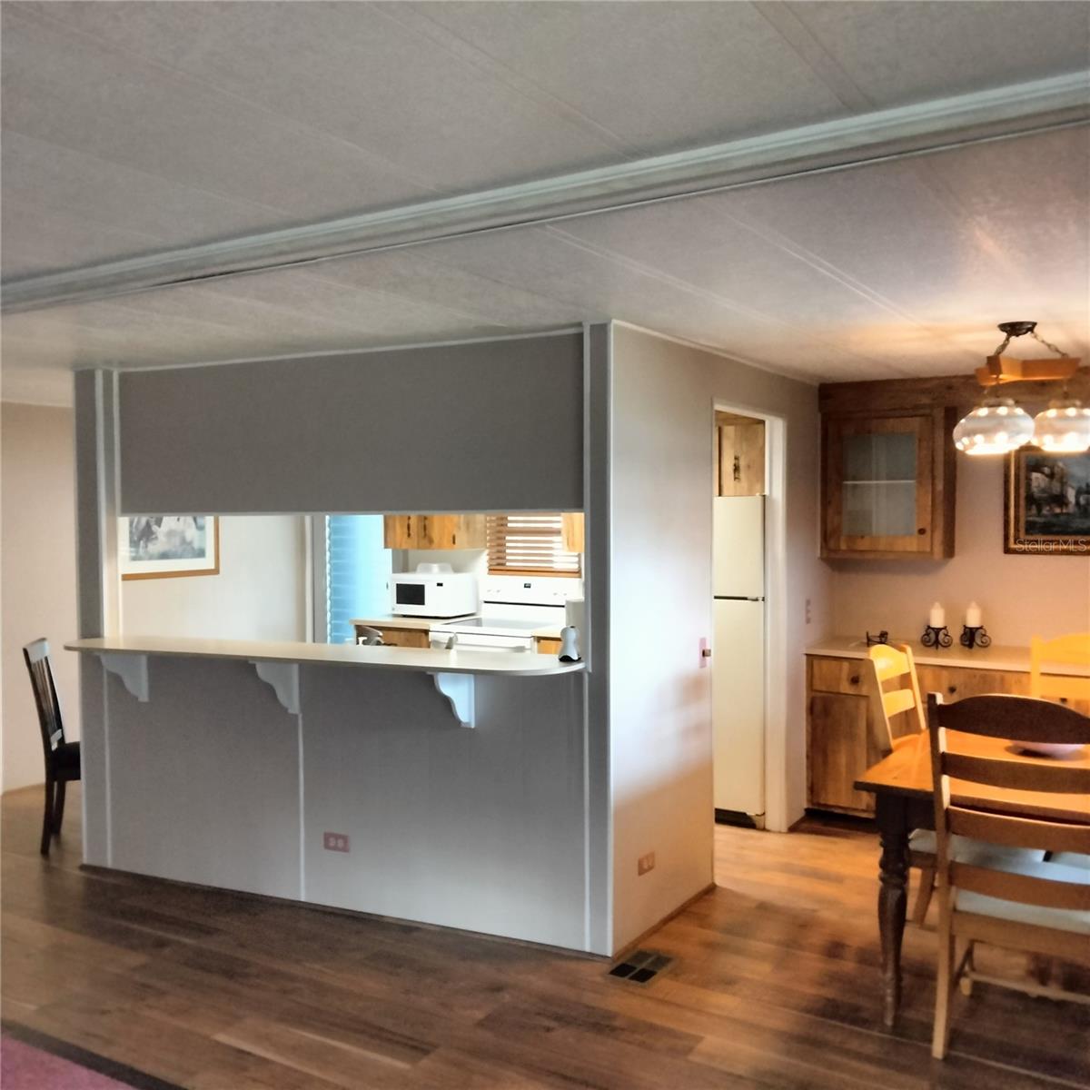 38 WILLOW CREEK COURT 5