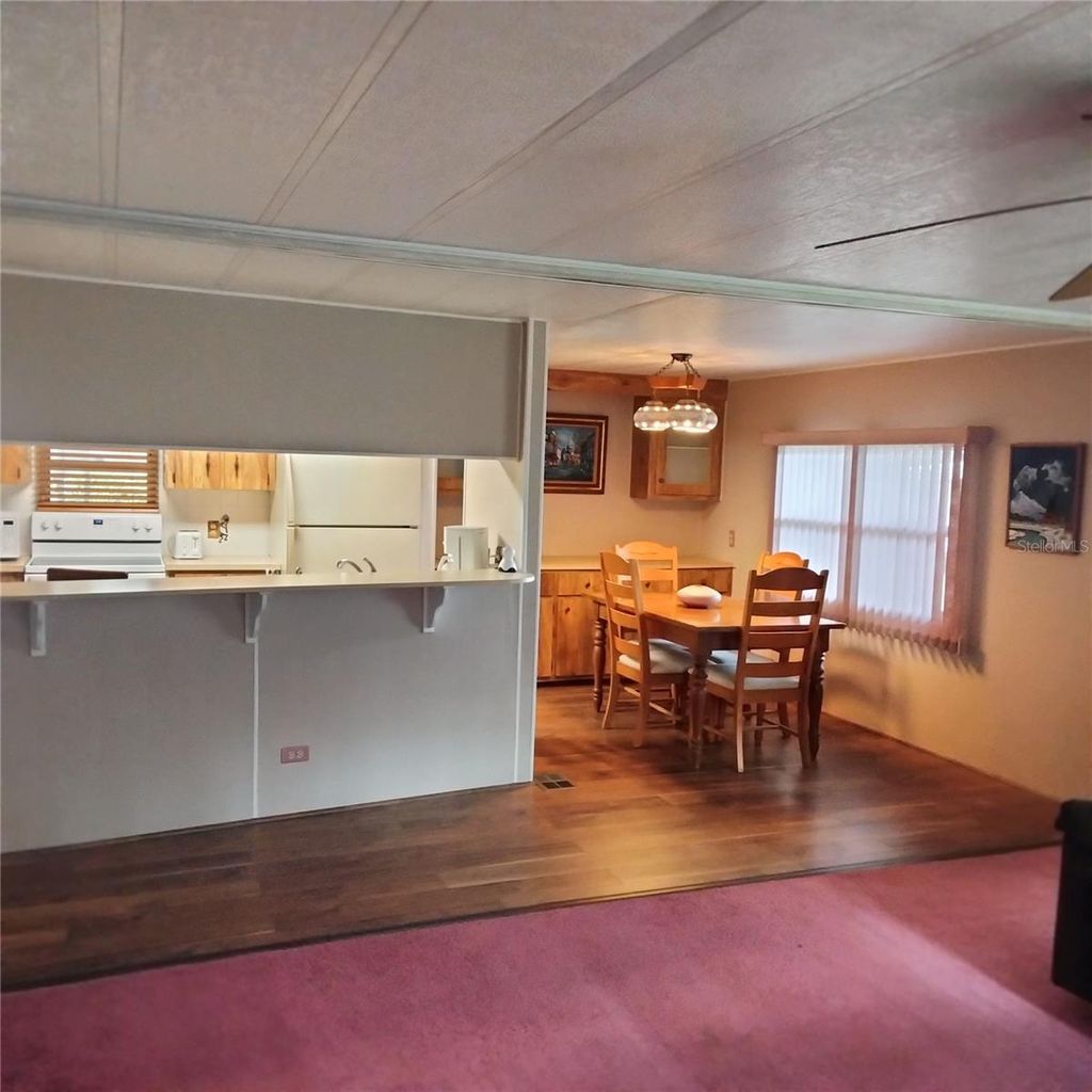 Photo of 38 Willow Creek Court #5, Safety Harbor, FL 34695 (MLS # TB8496689)