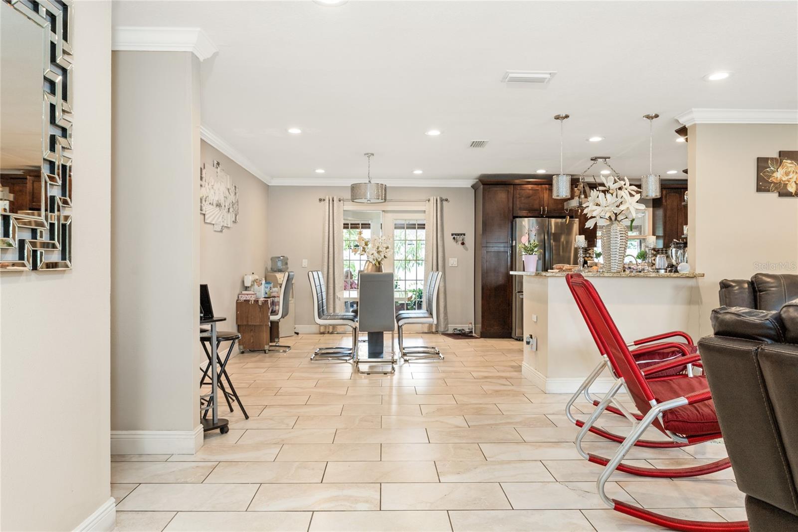 7542 ARMAND CIRCLE