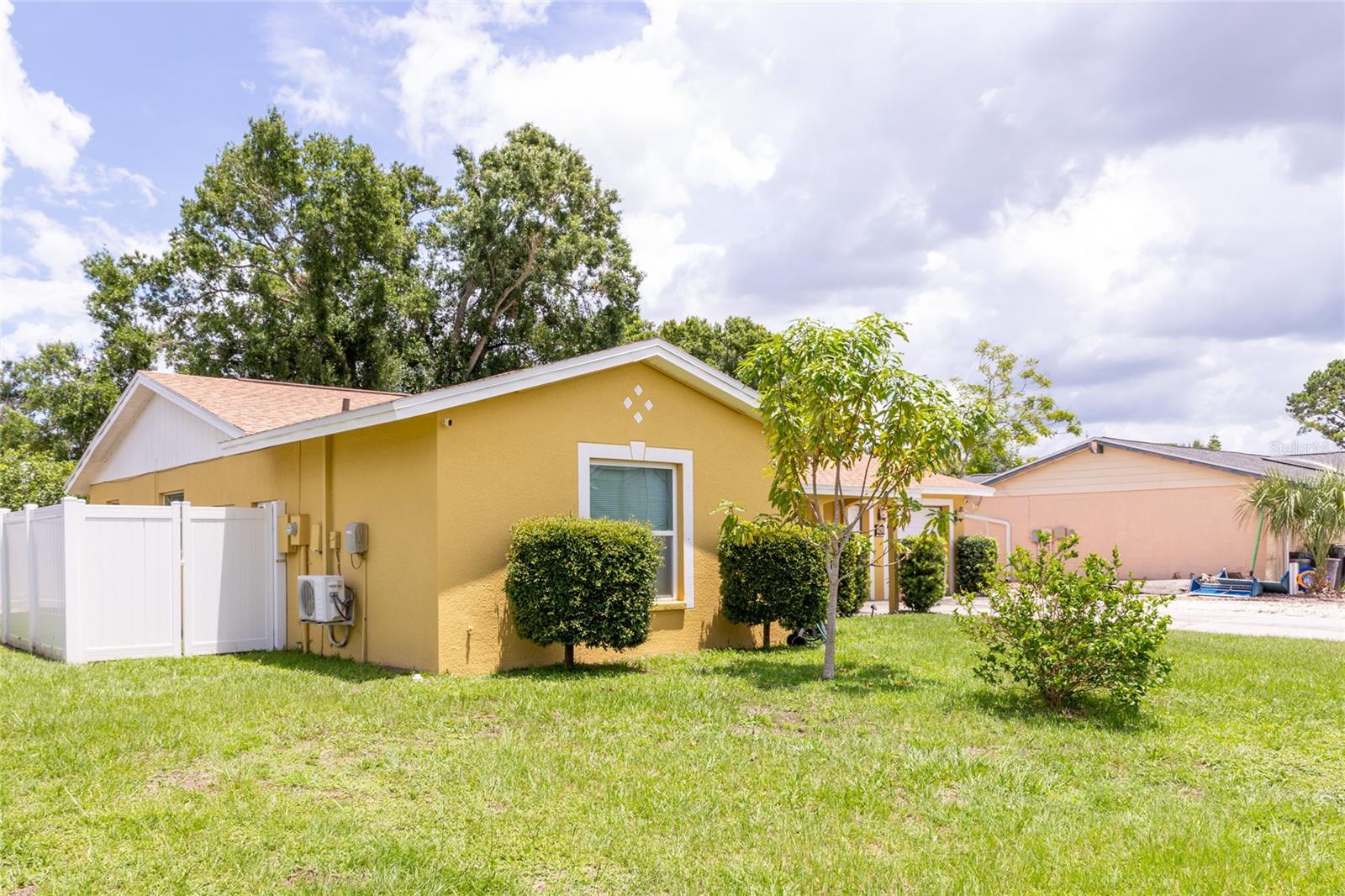 7542 ARMAND CIRCLE